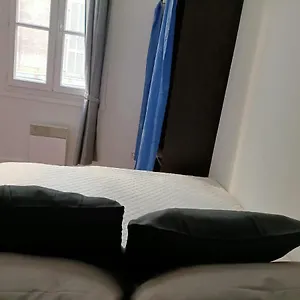 https://t2-avignon-centre-historique.fr-provencehotel.com