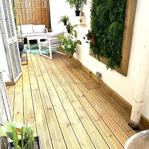 https://grand-appartement-centre-ville.fr-provencehotel.com