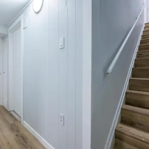 Centerstreet-cozy 1bedroomsuite Apartment Calgary
