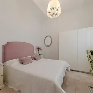 https://feel-the-city-old-town.es-andalucia.com